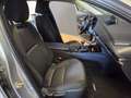 Mazda CX-30 1.8 Exclusive 2wd 116cv 6mt Argent - thumbnail 19