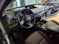 Mazda CX-30 1.8 Exclusive 2wd 116cv 6mt Argent - thumbnail 14