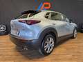Mazda CX-30 1.8 Exclusive 2wd 116cv 6mt Argent - thumbnail 5