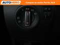 Volkswagen Tiguan 2.0 TDI T1 BlueMotion Tech Amarillo - thumbnail 28