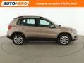 Volkswagen Tiguan 2.0 TDI T1 BlueMotion Tech Amarillo - thumbnail 7