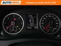 Volkswagen Tiguan 2.0 TDI T1 BlueMotion Tech Amarillo - thumbnail 27