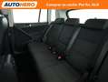 Volkswagen Tiguan 2.0 TDI T1 BlueMotion Tech Amarillo - thumbnail 15