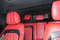 Mercedes-Benz G Mercedes-AMG 63 Blanco - thumbnail 13