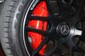 Mercedes-Benz G Mercedes-AMG 63 Blanco - thumbnail 18