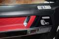 Mercedes-Benz G Mercedes-AMG 63 Blanco - thumbnail 10