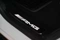 Mercedes-Benz G Mercedes-AMG 63 Blanco - thumbnail 14