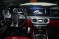 Mercedes-Benz G Mercedes-AMG 63 Blanco - thumbnail 7