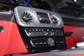 Mercedes-Benz G Mercedes-AMG 63 Blanco - thumbnail 8