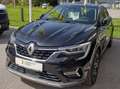 Renault Arkana Arkana TCe 140 EDC PF Intens Aut. Intens Schwarz - thumbnail 3
