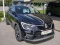 Renault Arkana Arkana TCe 140 EDC PF Intens Aut. Intens Schwarz - thumbnail 1