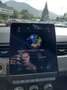 Renault Arkana Arkana TCe 140 EDC PF Intens Aut. Intens Schwarz - thumbnail 13