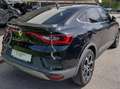 Renault Arkana Arkana TCe 140 EDC PF Intens Aut. Intens Schwarz - thumbnail 4
