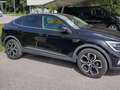 Renault Arkana Arkana TCe 140 EDC PF Intens Aut. Intens Schwarz - thumbnail 5