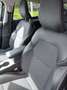 Renault Arkana Arkana TCe 140 EDC PF Intens Aut. Intens Schwarz - thumbnail 12