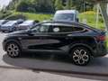 Renault Arkana Arkana TCe 140 EDC PF Intens Aut. Intens Schwarz - thumbnail 8