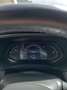 Renault Arkana Arkana TCe 140 EDC PF Intens Aut. Intens Schwarz - thumbnail 9