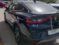 Renault Arkana Arkana TCe 140 EDC PF Intens Aut. Intens Schwarz - thumbnail 7