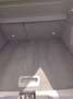 Renault Arkana Arkana TCe 140 EDC PF Intens Aut. Intens Schwarz - thumbnail 10