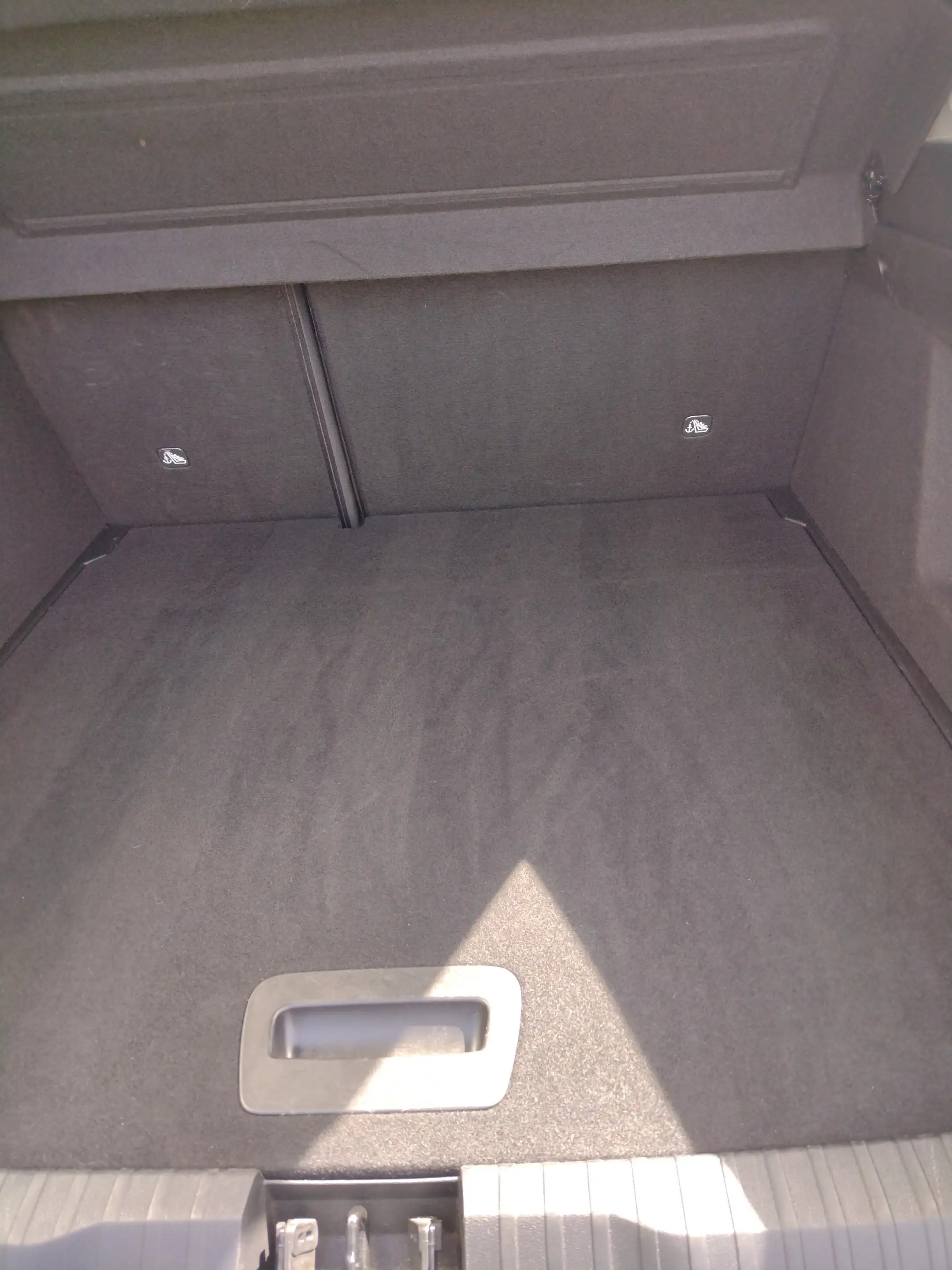 Renault Arkana Arkana TCe 140 EDC PF Intens Aut. Intens — photo 10