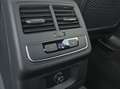 Audi A4 35 TDI S-line *Virt.C*ACC*LED*GARANTIE* Blau - thumbnail 20