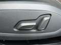 Audi A4 35 TDI S-line *Virt.C*ACC*LED*GARANTIE* Blau - thumbnail 18