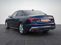 Audi A4 35 TDI S-line *Virt.C*ACC*LED*GARANTIE* Blau - thumbnail 4