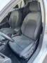 Volkswagen Golf VIII Style eHybrid/Plug-in Hybrid Silber - thumbnail 17