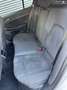 Volkswagen Golf VIII Style eHybrid/Plug-in Hybrid Silber - thumbnail 18