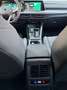 Volkswagen Golf VIII Style eHybrid/Plug-in Hybrid Silber - thumbnail 16