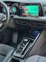 Volkswagen Golf VIII Style eHybrid/Plug-in Hybrid Silber - thumbnail 14