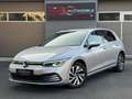 Volkswagen Golf VIII Style eHybrid/Plug-in Hybrid Silber - thumbnail 3