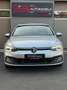 Volkswagen Golf VIII Style eHybrid/Plug-in Hybrid Silber - thumbnail 8