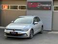 Volkswagen Golf VIII Style eHybrid/Plug-in Hybrid Silber - thumbnail 6