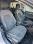 Volkswagen Golf VIII Style eHybrid/Plug-in Hybrid Silber - thumbnail 15