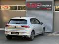 Volkswagen Golf VIII Style eHybrid/Plug-in Hybrid Silber - thumbnail 9