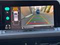 Volkswagen Golf VIII Style eHybrid/Plug-in Hybrid Silber - thumbnail 19