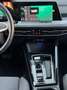 Volkswagen Golf VIII Style eHybrid/Plug-in Hybrid Silber - thumbnail 13