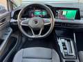Volkswagen Golf VIII Style eHybrid/Plug-in Hybrid Silber - thumbnail 12