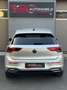 Volkswagen Golf VIII Style eHybrid/Plug-in Hybrid Silber - thumbnail 10