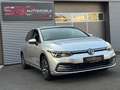 Volkswagen Golf VIII Style eHybrid/Plug-in Hybrid Silber - thumbnail 7