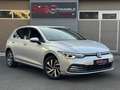 Volkswagen Golf VIII Style eHybrid/Plug-in Hybrid Silber - thumbnail 5