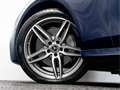 Mercedes-Benz E 200 Estate E AMG Line | Carplay | Camera Blau - thumbnail 8