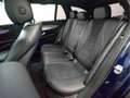 Mercedes-Benz E 200 Estate E AMG Line | Carplay | Camera Blau - thumbnail 21