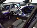 Mercedes-Benz E 200 Estate E AMG Line | Carplay | Camera Blau - thumbnail 3
