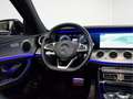 Mercedes-Benz E 200 Estate E AMG Line | Carplay | Camera Blau - thumbnail 20
