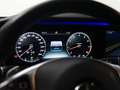 Mercedes-Benz E 200 Estate E AMG Line | Carplay | Camera Blau - thumbnail 15