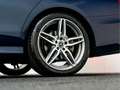 Mercedes-Benz E 200 Estate E AMG Line | Carplay | Camera Blau - thumbnail 10