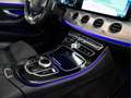 Mercedes-Benz E 200 Estate E AMG Line | Carplay | Camera Blau - thumbnail 25