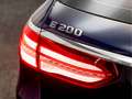 Mercedes-Benz E 200 Estate E AMG Line | Carplay | Camera Blau - thumbnail 18